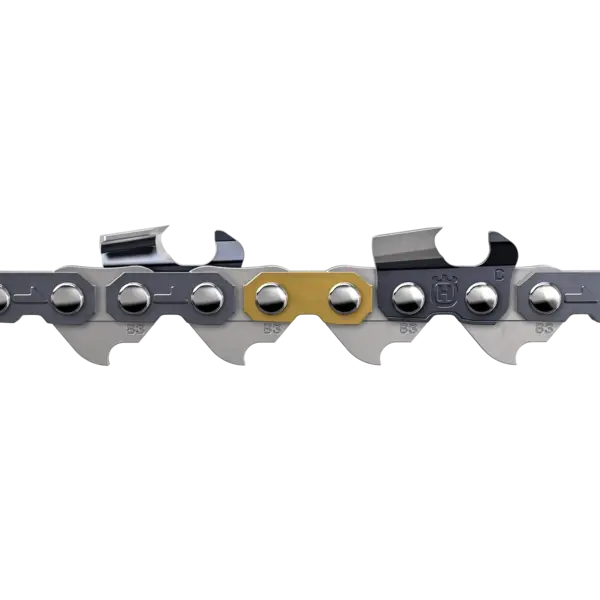 Husqvarna HUSQVARNA X-CUT S93G Semi-beitel 3/8” mini 1,3 mm