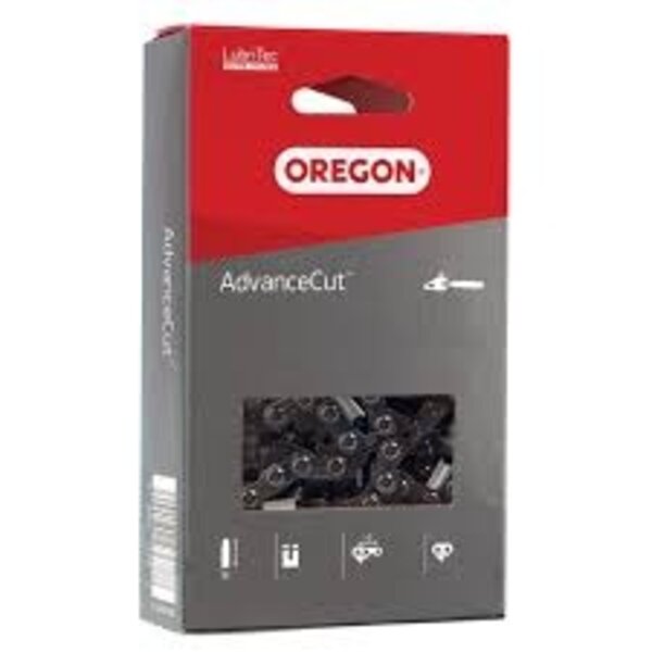OREGON OREGON 91PX057 ADVANCE CUT