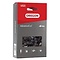 OREGON OREGON 91PX057 ADVANCE CUT