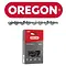 OREGON OREGON 91PX044 ADVANCE CUT