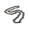 Husqvarna HUSQVARNA Zaagketting PIXEL H38 3/8" MINI Pitch 1,1 mm