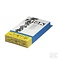 Stiga STIGA ZAAGKETTING 3/8" 1,3 33 DL 4MM