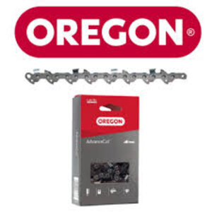 OREGON 90PX050 ADVANCE CUT