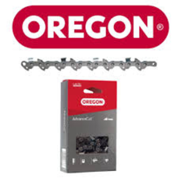 OREGON OREGON 90PX050 ADVANCE CUT