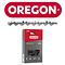 OREGON OREGON 90PX050 ADVANCE CUT