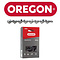 OREGON OREGON 90PX044 ADVANCE CUT