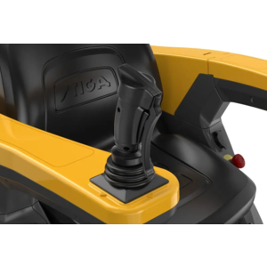STIGA GYRO 700E