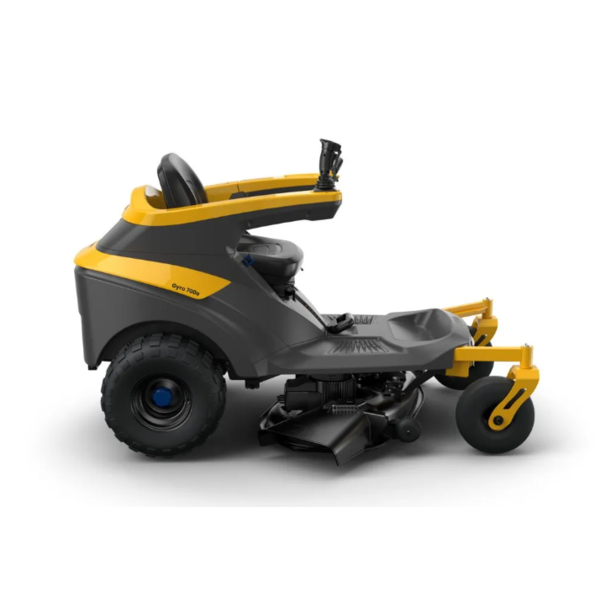 Stiga STIGA GYRO 700E