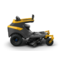 Stiga STIGA GYRO 700E