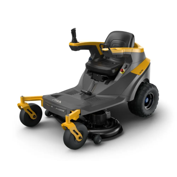 Stiga STIGA GYRO 700E