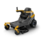 Stiga STIGA GYRO 700E