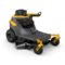 Stiga STIGA GYRO 700E
