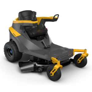 STIGA GYRO 500E