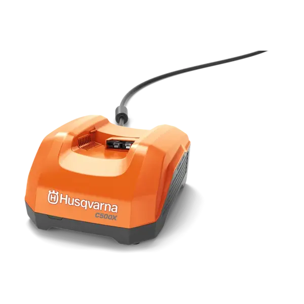 Husqvarna HUSQVARNA 40-C500x