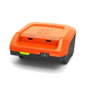 HUSQVARNA 40-USB150X