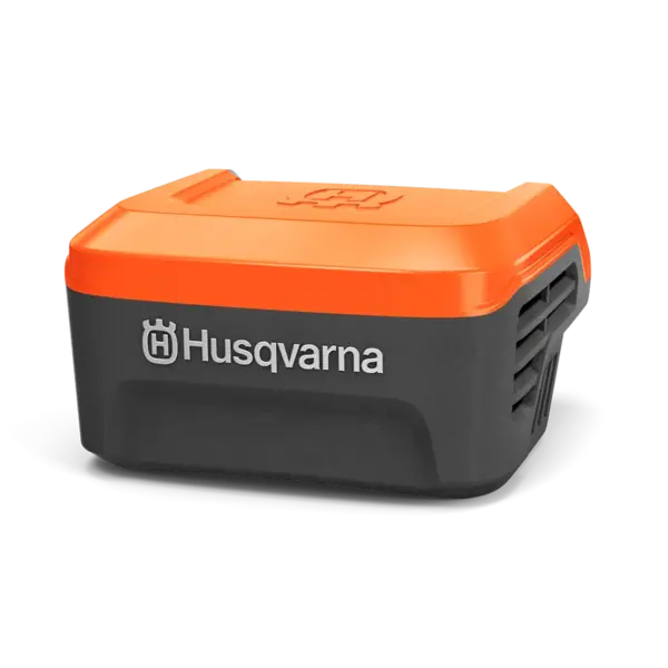 Husqvarna HUSQVARNA 40-USB150X