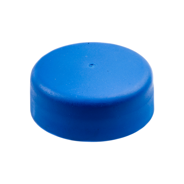 Husqvarna ORIGINELE HUSQVARNA T35 KNOP