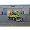 Onbekend Onbekend GRILLO FD450