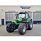 Deutz-Fahr Deutz-Fahr AGROTRON 150 TT
