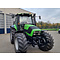 Deutz-Fahr Deutz-Fahr AGROTRON 150 TT