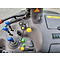 Deutz-Fahr Deutz-Fahr AGROTRON 150 TT