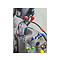 Deutz-Fahr Deutz-Fahr AGROTRON 150 TT