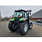 Deutz-Fahr Deutz-Fahr AGROTRON M4.10