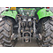 Deutz-Fahr Deutz-Fahr AGROTRON M4.10