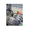 Deutz-Fahr Deutz-Fahr AGROTRON M4.10