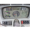 Deutz-Fahr Deutz-Fahr AGROTRON M4.10