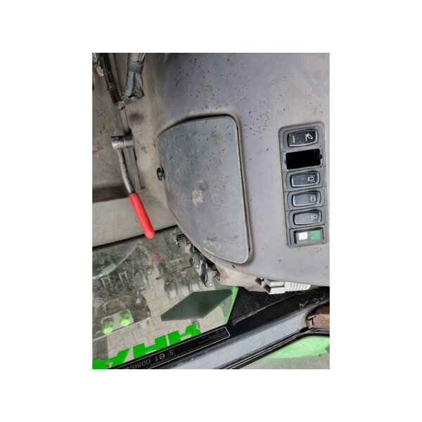 Deutz-Fahr Deutz-Fahr AGROTRON M4.10