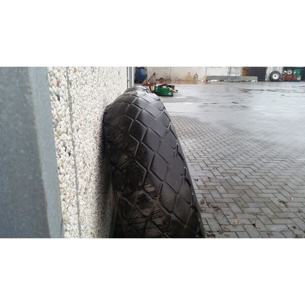 Goodyear Goodyear 13.6R28 GAZONBANDENSET