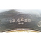 Goodyear Goodyear 13.6R28 GAZONBANDENSET
