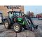 Deutz-Fahr Deutz-Fahr AGROFARM 430 TTV
