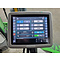 Deutz-Fahr Deutz-Fahr I-MONITOR X-25 8"