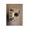 Deutz-Fahr Deutz-Fahr I-MONITOR X-25 8"
