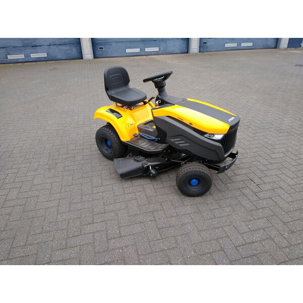 Stiga Stiga STIGA E-RIDE S300