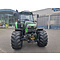 Deutz-Fahr Deutz-Fahr AGROTRON 6140 P