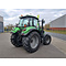 Deutz-Fahr Deutz-Fahr AGROTRON 6140 P
