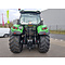 Deutz-Fahr Deutz-Fahr AGROTRON 6140 P
