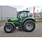 Deutz-Fahr Deutz-Fahr AGROTRON 6140 P