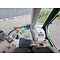Deutz-Fahr Deutz-Fahr AGROTRON 6140 P