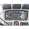 Deutz-Fahr Deutz-Fahr AGROTRON 6140 P