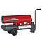 Thermobile thermobile TA22 HETE LUCHTKANON