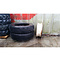 Michelin Michelin 16.9R38