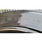 Michelin Michelin 16.9R38