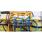AP Dubex Dubex SPUIT MODEL 8