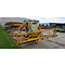 AP Dubex Dubex SPUIT MODEL 8