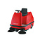 Meclean Meclean BUSTER 1100TTE VEEGM