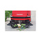 Meclean Meclean BUSTER 1100TTE VEEGM